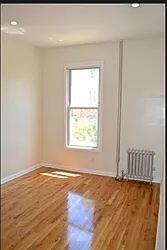 Rented by U2Apartment LLC