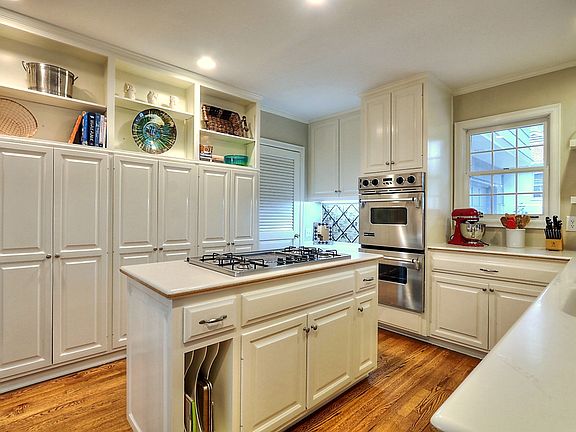 5th image of 5353 Neosho Ln