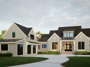 7 Turnberry Way, Bluffton, SC 29910