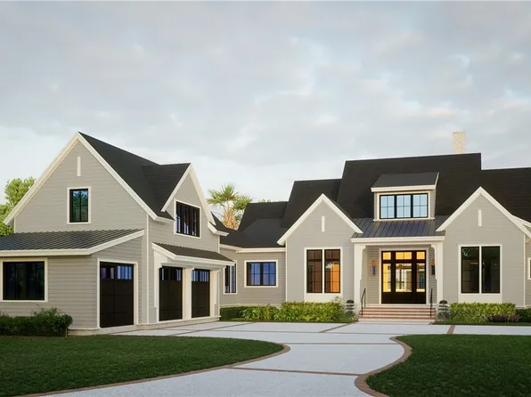 7 Turnberry Way, Bluffton, SC 29910