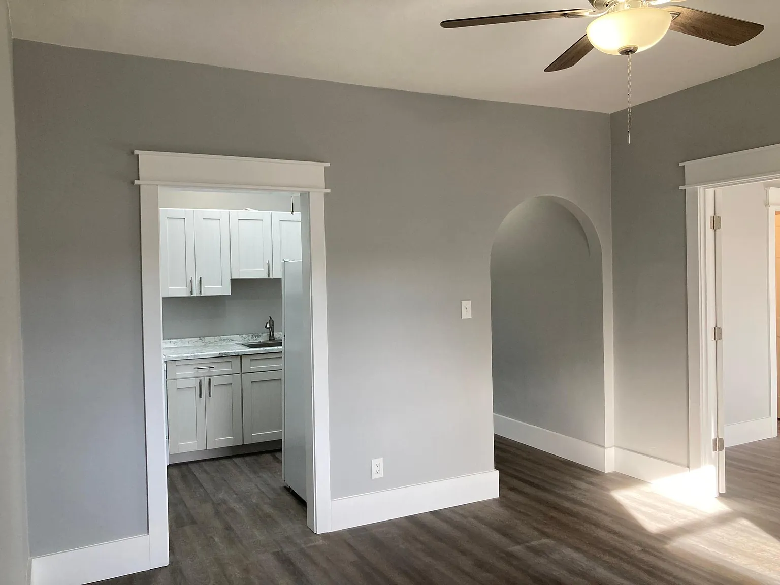 1 bed, 500 sqft, $625 — Photo 1