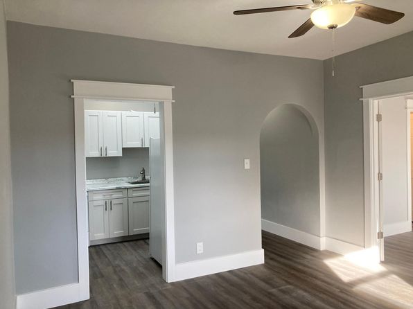 239 2nd Ave NE APT 3