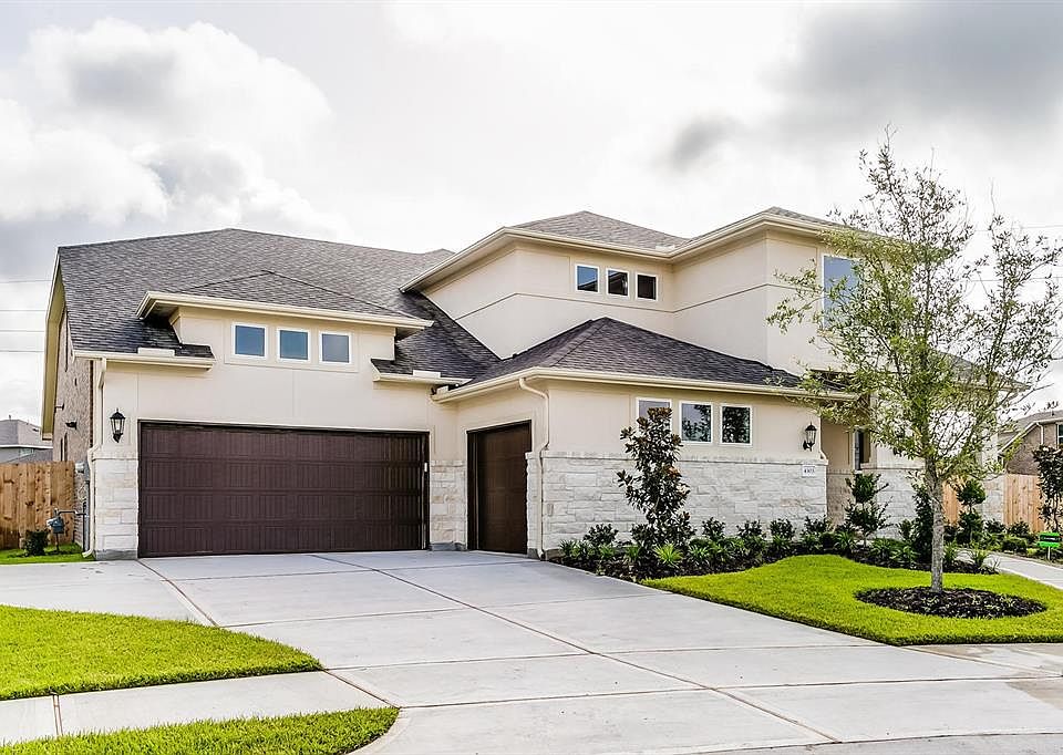 1st image of 4303 Archer Meadow Ln
