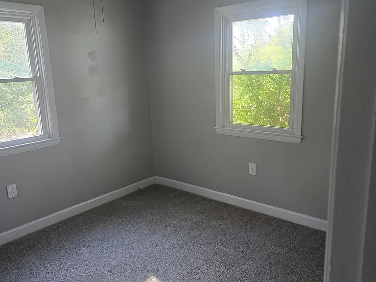 108 Anne St — Photo 16