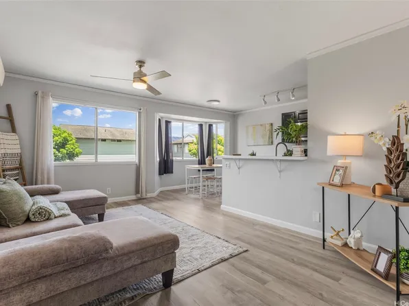 91-1033 Hoomaka St #66, Ewa Beach, HI 96706