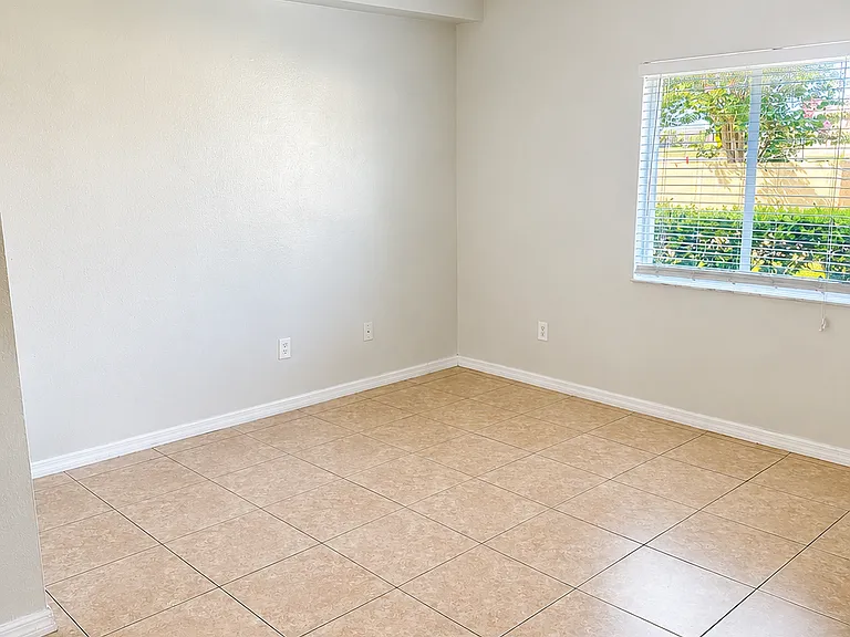 13226 Galicia St #102 — Photo 15