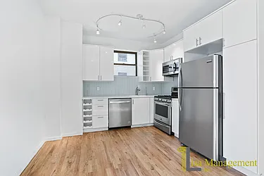 Rented by Lisa Management Inc