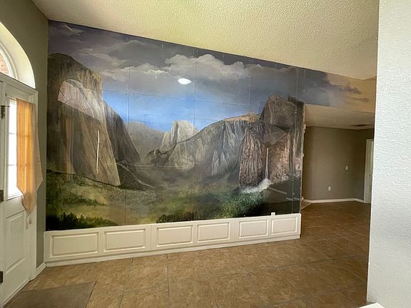 5th image of 4863 Jaimee Lee Dr