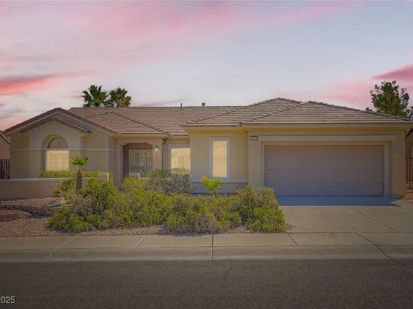 2016 Colvin Run Dr, Henderson, NV 89052