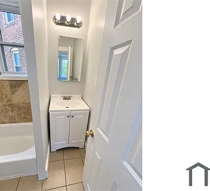 3 bed, $3,500 — Photo 3