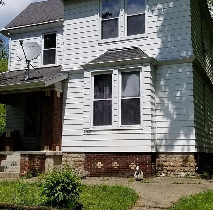 1st image of 6246 Gracely Dr