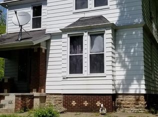 6246 Gracely Dr, Cincinnati, OH 45233