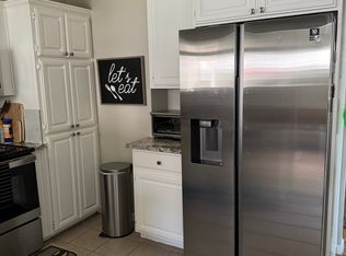 6009 Meghan Way, Sacramento, CA 95842