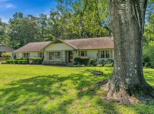 301 Forest Ln, Jasper, AL 35501