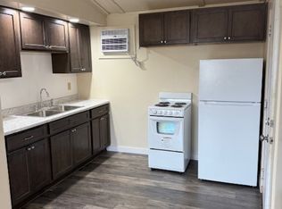 401 E Southridge Rd #C, Marshalltown, IA 50158