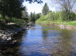 0 Stream Rd, Dexter, ME 04930
