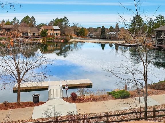 3rd image of 10159 E Fair Circle