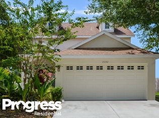 15102 Skip Jack Loop, Lakewood Ranch, FL 34202