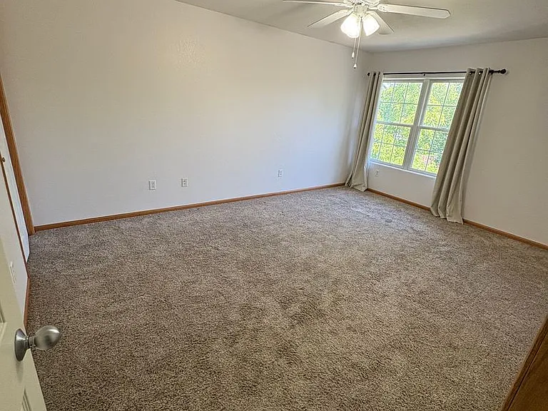 3852 Jay Ln — Photo 11