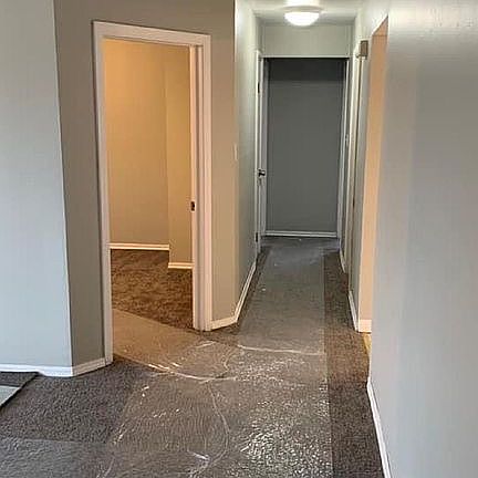 2nd image of 9845 El Cameno Ct