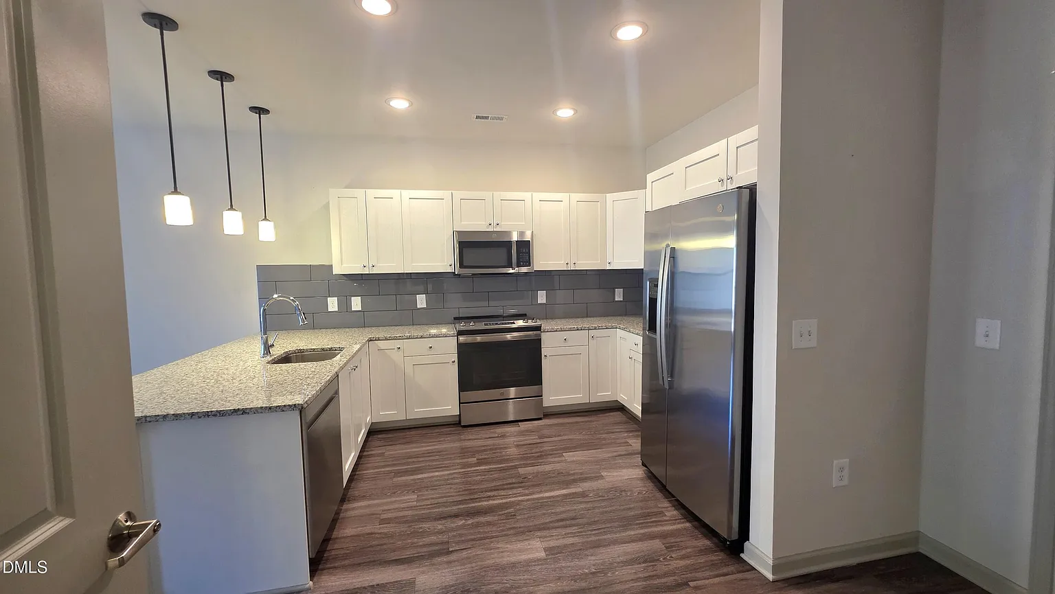 Condo - 2324 Gathering Square, Fuquay Varina, NC