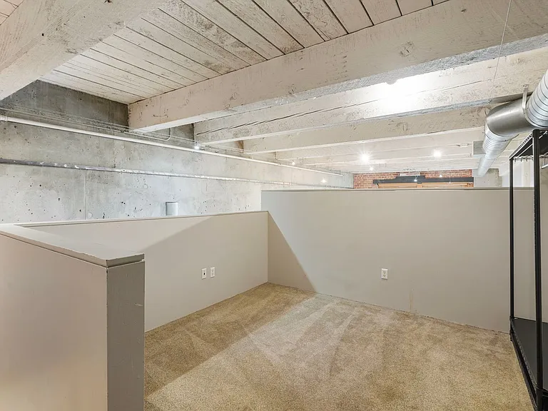 416 NW 13th Ave #401 — Photo 11