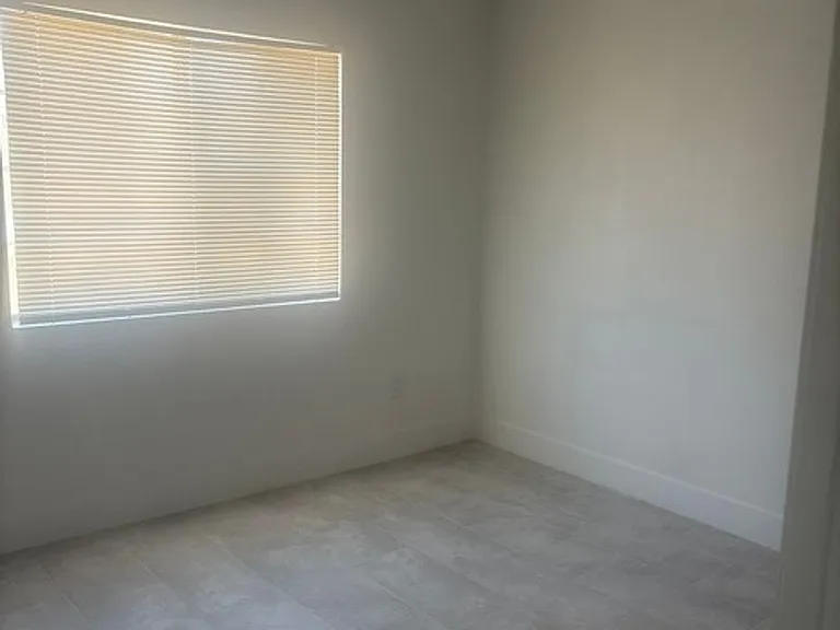 2665 Bryandouglas Dr — Photo 7