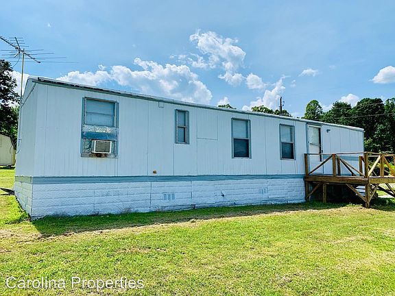 5th image of 311 Sydney Ln Lot 6