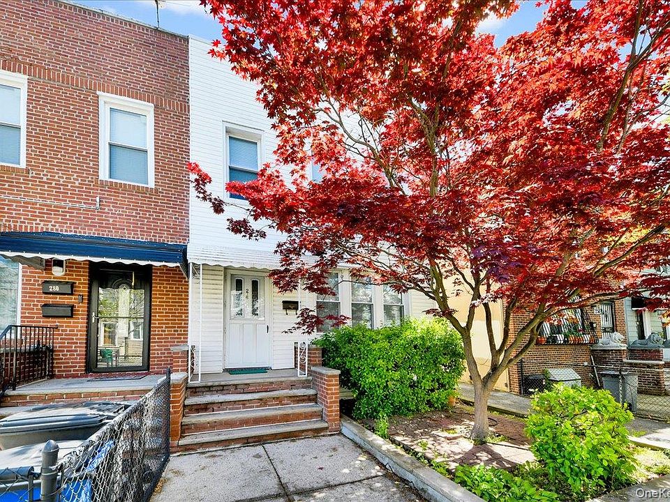 1st image of 276 Revere Avenue