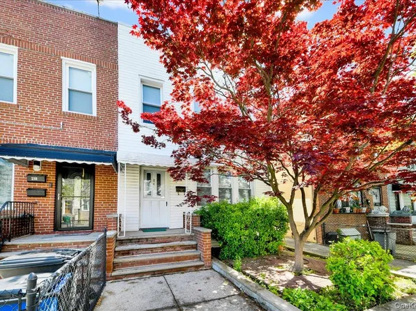 276 Revere Avenue, Bronx, NY 10465