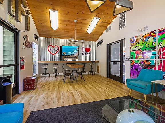 3rd image of 732 E Evelyn Ave #6611
