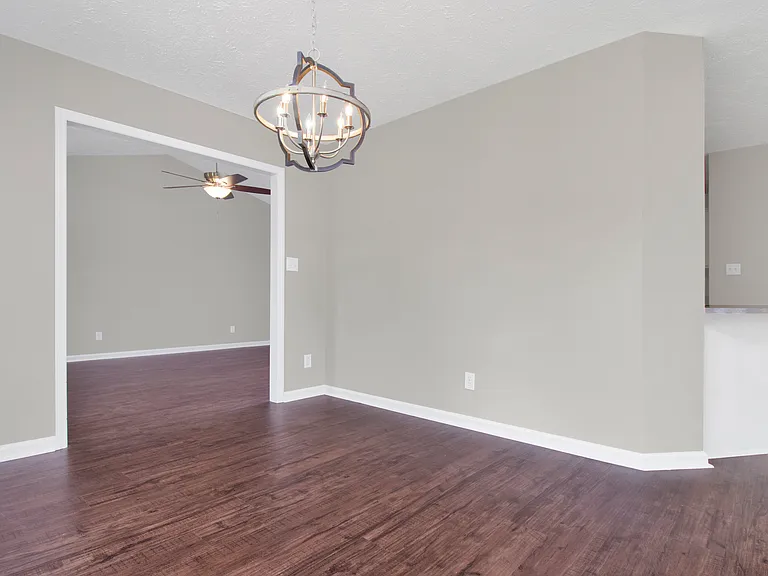 7308 Weathergreen Dr — Photo 10