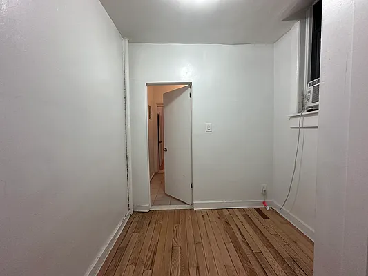 Rented by Ovation Properties, LLC | media 17