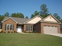1st image of 705 McDonald Dr