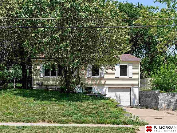 2nd image of 7503 Terry Dr