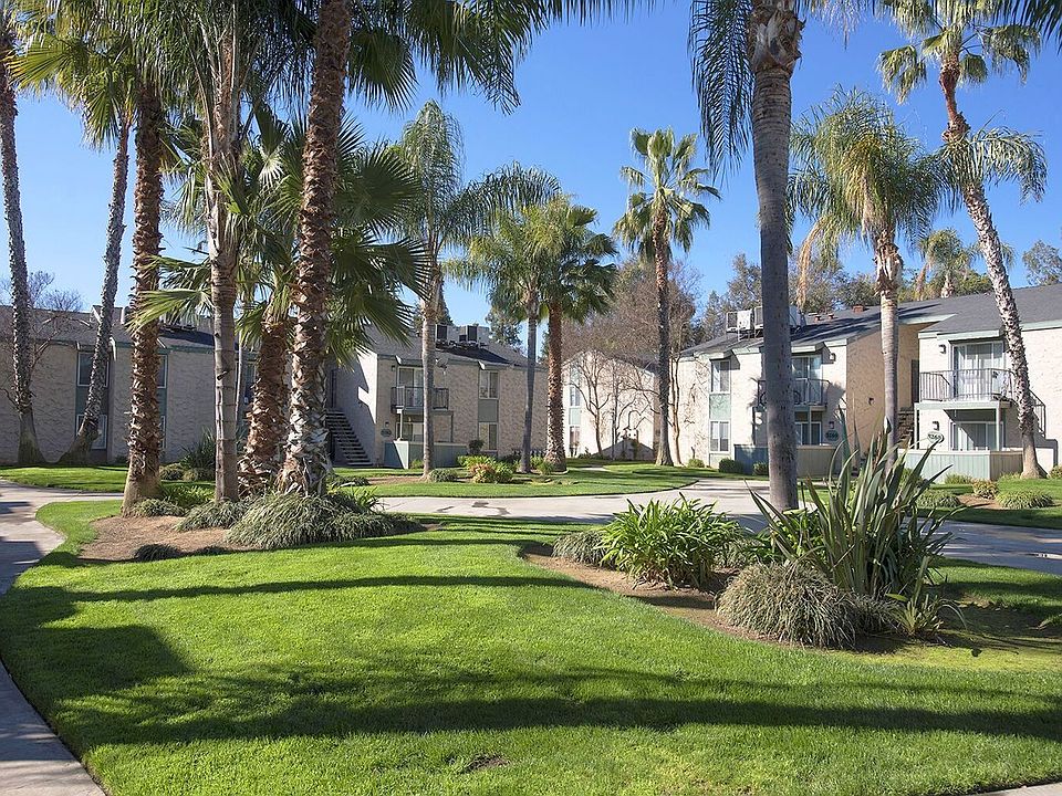 1st image of 5270 N San Pablo Ave #5278-101