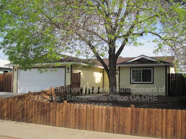 8649 Imran Woods Cir, Citrus Heights, CA 95621