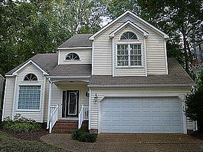 1st image of 109 W Wedgwood Dr