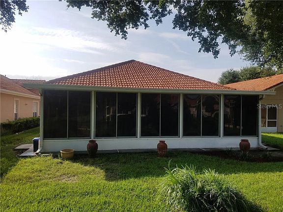 2nd image of 5005 Watervista Dr