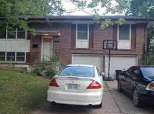 1841 Cassell Rd, Manhattan, KS 66502