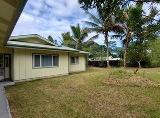 15-1807 14th Ave, Keaau, HI 96749