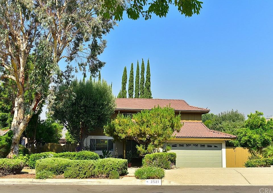 1st image of 2521 Bonnie Brae Ave