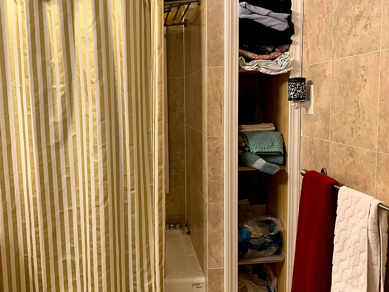 28 Berkeley St #2 — Photo 8