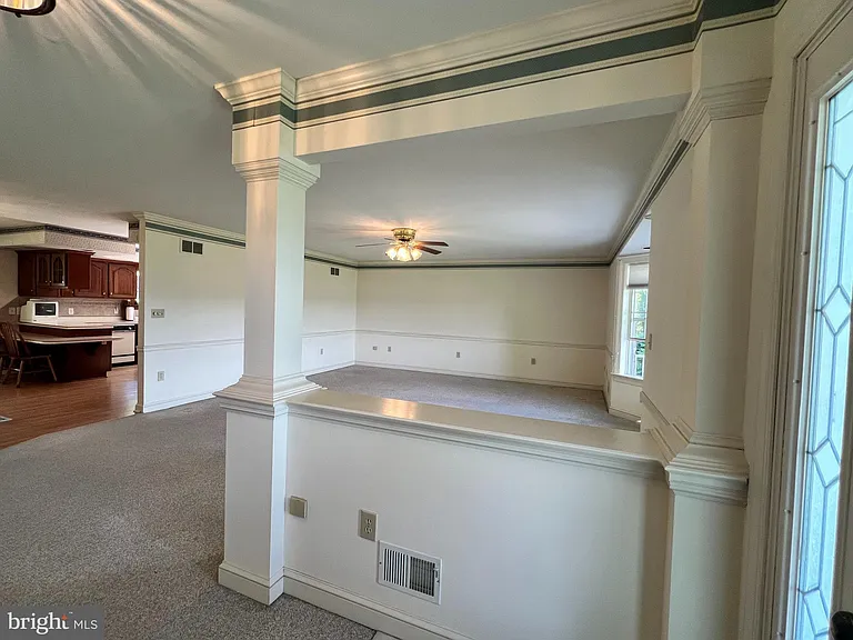 10319 Harmony Rd — Photo 12