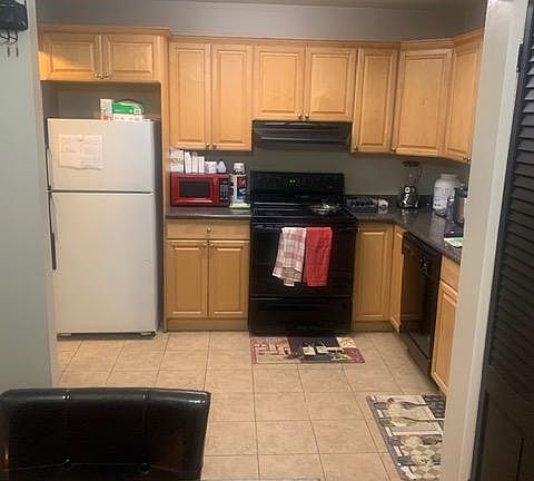 2nd image of 41-46 Little Neck Pkwy #1