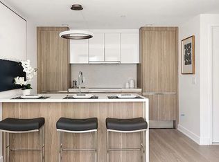 27-09 40th Ave #6I, Long Island City, NY 11101