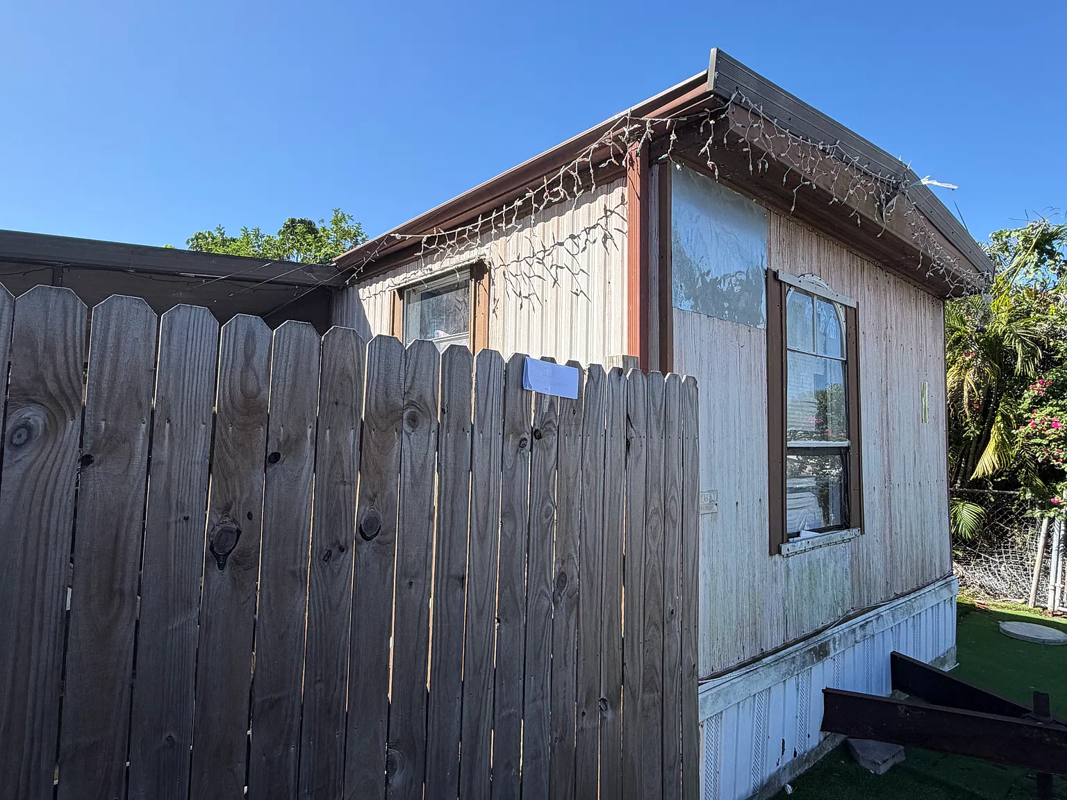 2 bed, 1000 sqft, $2,000 — Photo 1