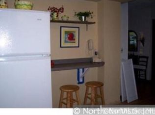 6310 Dogwood Ave, Excelsior, MN 55331