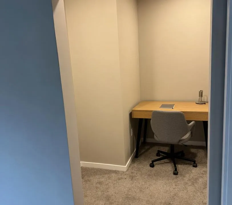 Unit Photo