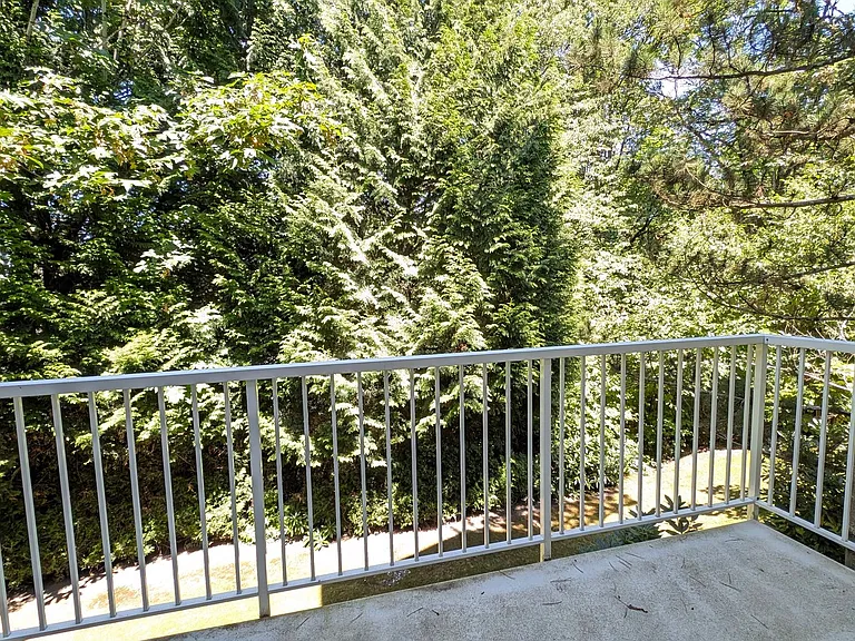 12118 NE 171st Pl #E203 — Photo 22